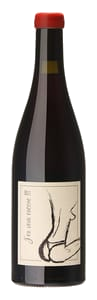 Ganevat J'en Veux Encore!!!