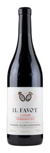 Aldo Conterno Il Favot Langhe Nebbiolo