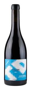 Justin Dutraive Fleurie La Madone