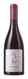 Jules Desjourneys Songe Pinot Noir