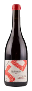 Justin Dutraive Les Bulands Beaujolais