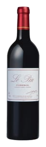 Ch. Le Pin