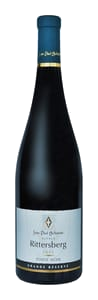 Jean-Paul Schmitt Rittersberg Grande Réserve Pinot Noir