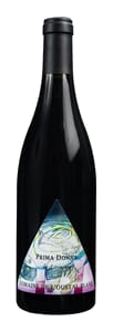 Dom. de L'Oustal Blanc Prima Donna Minervois la Livinière