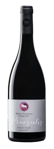 Gumphof Praesulis Pinot Noir Alto Adige