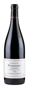 Vincent Girardin Pommard 1er Cru Les Epenots