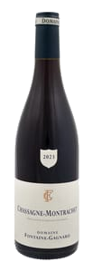 Dom. Fontaine-Gagnard Chassagne-Montrachet Rouge