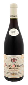 Dom. Gagnard-Delagrange Volnay 1er Cru Champans