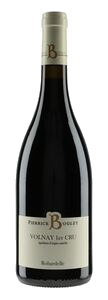 Pierrick Bouley Volnay 1er Cru Robardelle