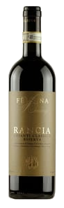 Fèlsina Rancia Chianti Riserva
