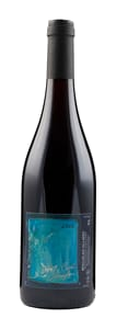 Guy Breton Cuvée Marylou Beaujolais-Villages