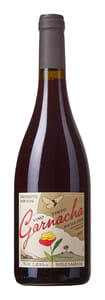 Proyecto Non Dos Garnacha Suelo Sagrado