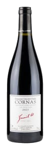 Vincent Paris Cornas Granit 60