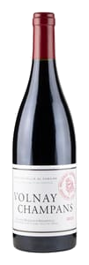 Angerville Volnay 1er Cru Champans