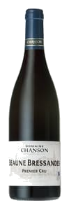 Chanson Beaune 1er Cru Les Bressandes