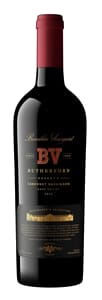 Beaulieu Vinyards Rutherford Reserve Cabernet Sauvignon