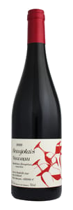 Foillard Beaujolais Nouveau