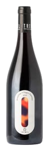 Trénel Beaujolais-Villages Nouveau