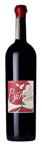 Progetto Non Dos Barolo La Morra