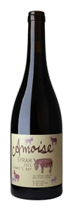 Amoise Syrah