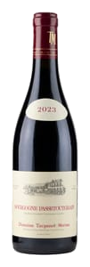 Taupenot-Merme Bourgogne Passetoutgrains