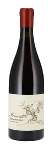Momento Paardeberg Grenache