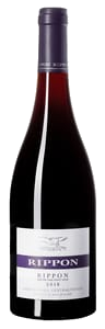 Rippon Pinot Noir