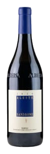 Sandrone Barolo Aleste
