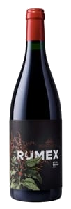 Monteleone Rumex Etna Rosso