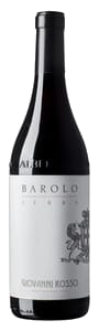 Giovanni Rosso Barolo Serra