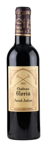 Ch. Gloria