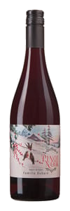Dubard God Jul Pinot Noir