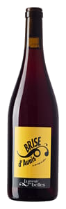 La Grange aux Belles Brise d'Aunis