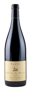 Ch. du Hureau Saumur-Champigny Tuffe