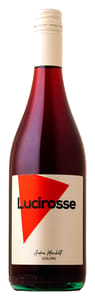 Andrea Marchetti Luci Rosse