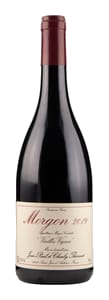 Thévenet Morgon Vieilles Vignes