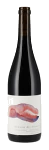Dom. des Brumes Coteau Poirier