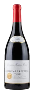 Dom. Maurice Ecard Savigny-lès-Beaune 1er Cru Les Narbantons