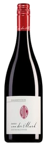 Von der Mark Engertstein Pinot Noir