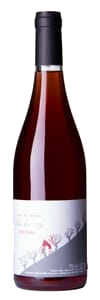 Vino di Anna Jeudi 15 Rosso