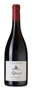 Dom. Jourdan Affinité Chinon