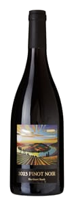 Heribert Boch Pinot Noir