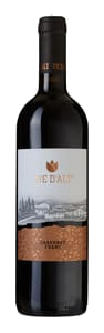 Vie d'Alt Cabernet Franc
