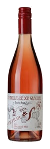 Paso a Paso Las Criollas de Don Graciano