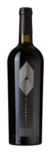 Silver Ghost Cabernet Sauvignon