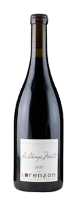 Lorenzon Mercurey Rouge 1er Cru Les Champs Martin