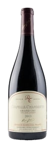 Rossignol-Trapet Chapelle-Chambertin Grand Cru
