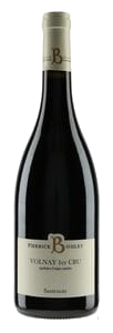Pierrick Bouley Volnay 1er Cru Santenots