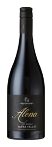 Helen & Joey Alena Yarra Valley Shiraz
