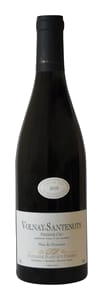 Darviot-Perrin Volnay Premier Cru Santenots